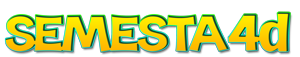 semesta4d